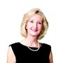 Photo of Kathleen Bucher - Austin Portfolio Real Estate