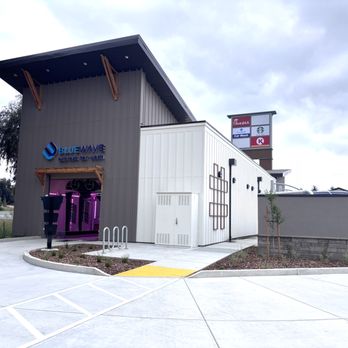Bluewave Express Car Wash - BlueWave Express Car Wash - Car Wash Near Me - Gilroy, California Bluewave Express Car Wash - BlueWave Express Car Wash - Car Wash Near Me - Gilroy, California