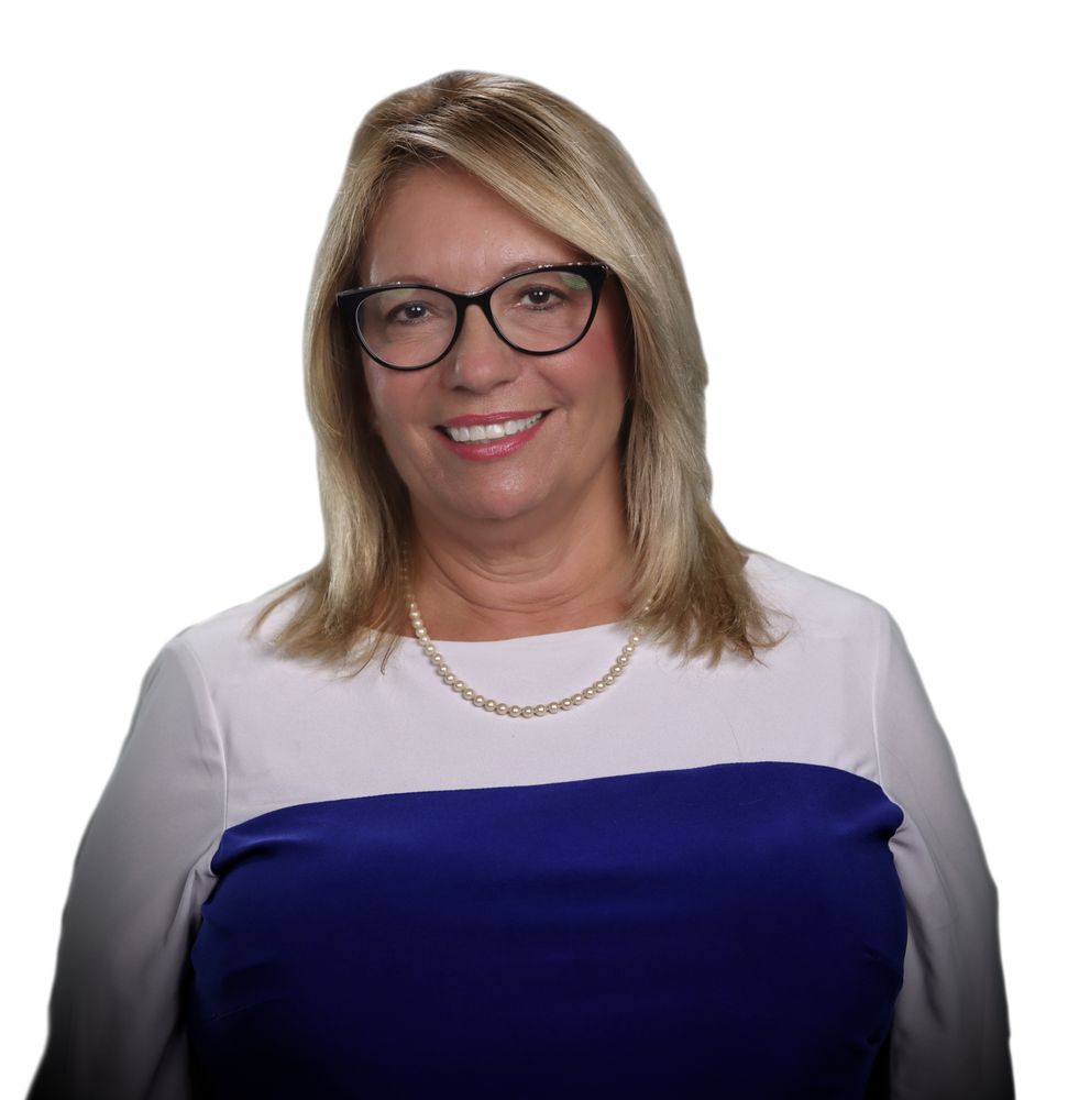 BARBARA FRISBY COLDWELL BANKER REALTY 6809 Brockton Ave, Riverside