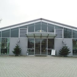 Kopschitz Kerzen