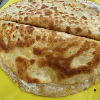Coronas - Quesadillas - Mexican Near Me - Webster, New York