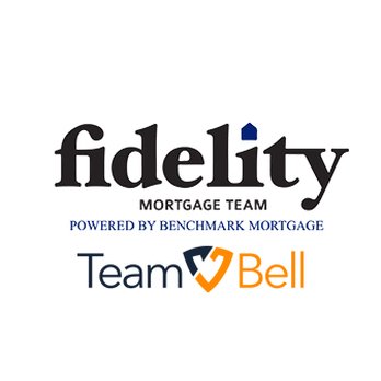 Fidelity Mortgage Team - St George - Mortgage Lenders Near Me - St. George, Utah Fidelity Mortgage Team - St George - Mortgage Lenders Near Me - St. George, Utah