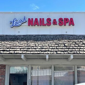 Lavish Nails & Spa - Nail Salons Near Me - Montebello, California Lavish Nails & Spa - Nail Salons Near Me - Montebello, California