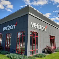 Verizon