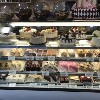 Manan Bakery - Bakeries Near Me - Las Vegas, Nevada Manan Bakery - Bakeries Near Me - Las Vegas, Nevada