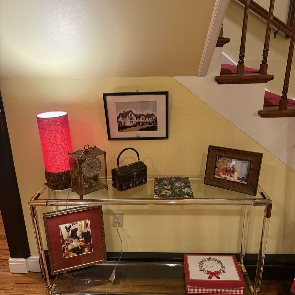 Painter's Tavern - Near the front with original pic of painters - Desserts Near Me - Cornwall on Hudson, New York Painter's Tavern - Near the front with original pic of painters - Desserts Near Me - Cornwall on Hudson, New York