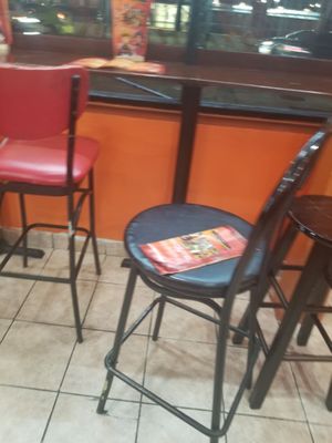 La Bella Mixteca Taqueria & Mexican Grill by null