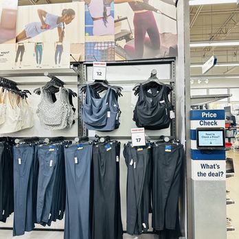 Old Navy - Men's Clothing Near Me - Webster, Texas