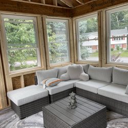 Cardinal Contractor Services