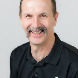 Jeff Bogaczyk - eXp Realty