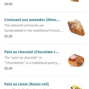 Bakery-X - Bakeries Near Me - Wesley Chapel, Florida