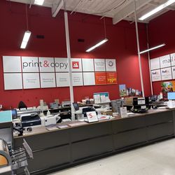 Office Depot