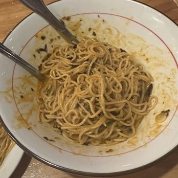 Sichuan Bistro - Chinese Near Me - Beaverton, Oregon