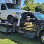 Photo of MGM Automotive & Towing