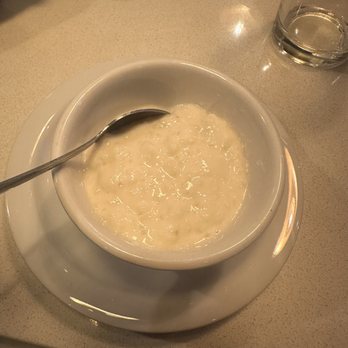 Curry & Grill 2 - Rice pudding - Indian Near Me - Denver, Colorado Curry & Grill 2 - Rice pudding - Indian Near Me - Denver, Colorado