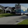 Photo of Atlas Van Lines Agent