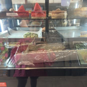 Urban Strip - Coffee & Tea Near Me - Granada Hills, California Urban Strip - Coffee & Tea Near Me - Granada Hills, California