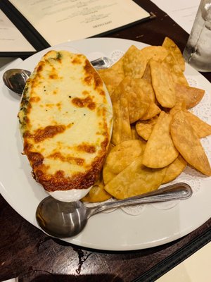 Tope La Restaurant by null