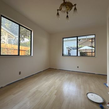 Summit Home Solutions - General Contractors Near Me Summit Home Solutions - General Contractors Near Me
