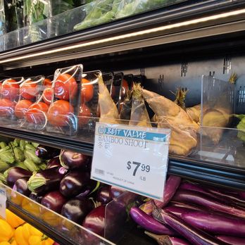 99 Ranch Market - International Grocery Near Me - Eastvale, California
