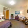 Photo of VMP Healthcare & Community Living