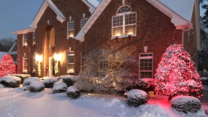 MyHomeToo - childcare center in Virginia Beach, VA