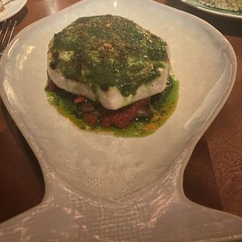 Locanda Verde - Delicious - Italian Near Me - New York, New York Locanda Verde - Delicious - Italian Near Me - New York, New York