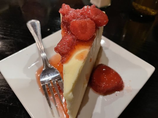 Davinci's Eatery by null