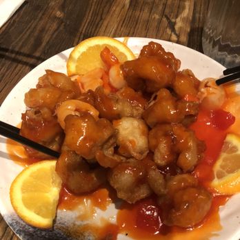 Cheng Du Street Food - Chinese Near Me - Toronto, Ontario Cheng Du Street Food - Chinese Near Me - Toronto, Ontario