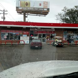 NEHA FOOD MART