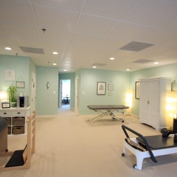Core Wellness & Physical Therapy - Physical Therapy Near Me - Alexandria, Virginia Core Wellness & Physical Therapy - Physical Therapy Near Me - Alexandria, Virginia