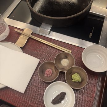 HYUN - Korean Near Me - New York, New York