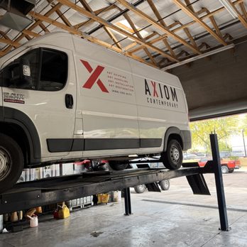 Compu-Tech Automotive - Dodge Ram ProMaster Maintenance and Services - Auto Repair Near Me - Phoenix, Arizona Compu-Tech Automotive - Dodge Ram ProMaster Maintenance and Services - Auto Repair Near Me - Phoenix, Arizona