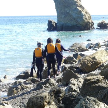 Descanso Beach Ocean Sports - Rafting/Kayaking Near Me - Avalon, California Descanso Beach Ocean Sports - Rafting/Kayaking Near Me - Avalon, California