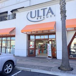 Ulta Beauty
