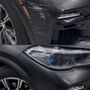 Photo of Perez Auto Detail