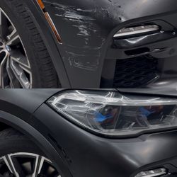 Perez Auto Detail