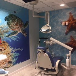 Laurel Lakes Pediatric Dentistry