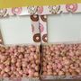 Donuts Delight #3