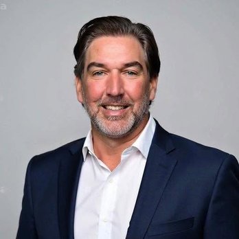 Jim Rottkamp - State Farm Insurance Agent - State Farm Insurance Agent Jim Rottkamp - Home & Rental Insurance Near Me - Darien, Connecticut Jim Rottkamp - State Farm Insurance Agent - State Farm Insurance Agent Jim Rottkamp - Home & Rental Insurance Near Me - Darien, Connecticut