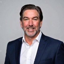 Jim Rottkamp - State Farm Insurance Agent - State Farm Insurance Agent Jim Rottkamp