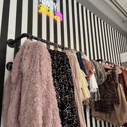 The Snooki Shop - 10/07/2024