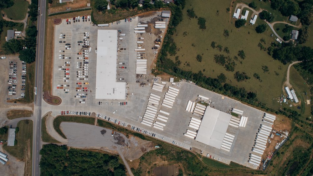 DIESEL POWER TRUCK CENTER Updated August 2024 34 Photos 2348