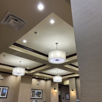 Comfort Suites Frisco - Hotels Near Me - Frisco, Texas