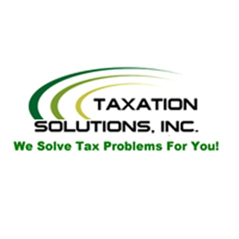 Taxation Solutions - property tax consultant in Columbus, OH