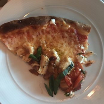 Grotto Downtown - Italian Near Me - Houston, Texas Grotto Downtown - Italian Near Me - Houston, Texas