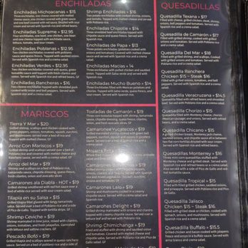 Lalo's Pinches Tacos - Menu Nov 2025 - Mexican Near Me - Henrico, Virginia Lalo's Pinches Tacos - Menu Nov 2025 - Mexican Near Me - Henrico, Virginia