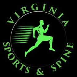 Virginia Sports and Spine