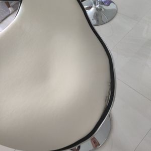 EL DORADO FURNITURE - COCONUT CREEK BOULEVARD - 197 Photos & 122