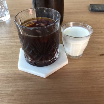 Steam Brothers Coffee - Cold Brew Coffee - Coffee & Tea Near Me - Menai, NSW Steam Brothers Coffee - Cold Brew Coffee - Coffee & Tea Near Me - Menai, NSW